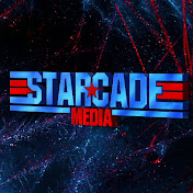Starcade Media 