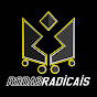 Rodas Radicais