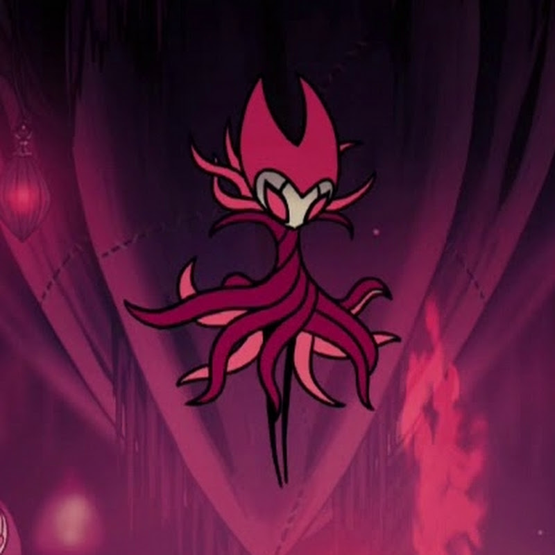 Nightmare King Grimm