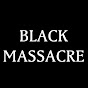 Black Massacre (BM5), Japan