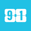 For91Days