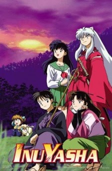 Xem Anime Inuyasha -Khuyển Dạ Xoa VietSub Xem Anime Inuyasha -Khuyển Dạ Xoa - Phim Khien Da Xoa VietSub