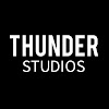 Thunder Studios