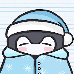 Thumbnail of related channel