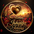 b7Wn9ARz-yk-channel-avatar-Ishqiya Tarana