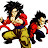 @DBZFANFICS-br4ew