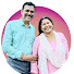 ECS5Z4jCDkw-channel-avatar-SHEELA KE SHANKAR