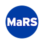 MaRS Discovery District