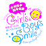 dltzbc-vtKY-channel-avatar-木村良平・岡本信彦の電撃Girl's&Boy'sSmile