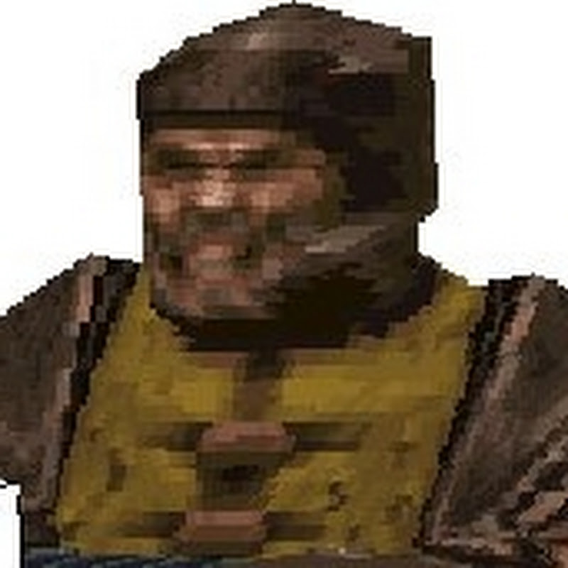 REIKOBLAST GAMEPLAYS