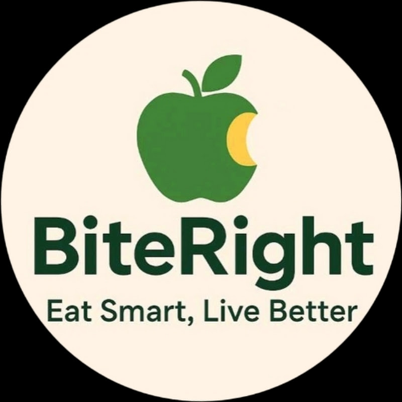 BiteRight 