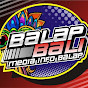 Balap Bali