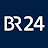 BR24