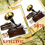 xrhstos5070