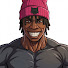 9dAtAWW4SXU-channel-avatar-HUDDDYHUDDY and HUDDYINMOTION