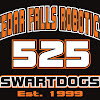 525swartdogs