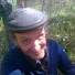 Максим Безруков