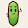 I am a cucumber