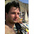 Erik Z