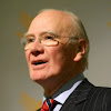Ming Campbell