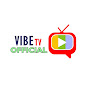 VIBE TV OFFICIAL