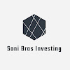 Soni Bros