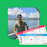 UnHdl1Hnotk-channel-avatar-Boarding Pass Asia