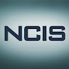 NCIS