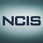 NCIS