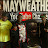 Mayweather Boxing Channel