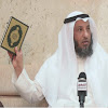 السلفي بوعمر