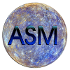 Ambient Space Music
