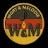 x62zuuWO0yY-channel-avatar- Wort & Melodie  and Leise Deutsche Volkslieder
