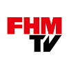 FHMTW