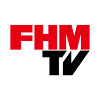 FHMTW