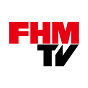 FHMTW