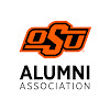 OSU Alumni Association