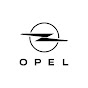 Opel Türkiye Youtube video kanalı Profil Fotoğrafı Opel Türkiye Youtube video kanalı Profil Fotoğrafı