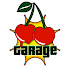 HFO9mXJlZjc-channel-avatar-The Cherry Garage