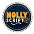 7BMon8U_mGk-channel-avatar-Nollyscript Tv