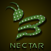 Nectar Edits