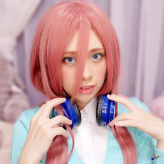 アビーのヲタ活部屋