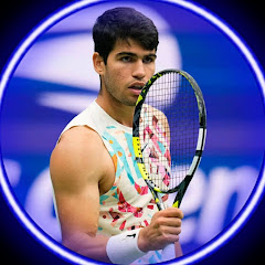 Tennis Blade