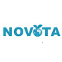 Novota Thermotech Pvt. Ltd. logo