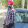 Deep Chandi