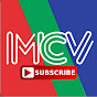 MCVMedia