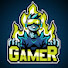 1JTk_SV0my4-channel-avatar-Ritesh_Music