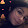 ItsJesslyn