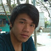 <b>Nam Viet</b> Vuong - photo