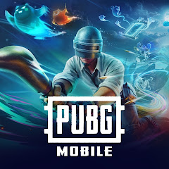 PUBG MOBILE Malaysia